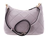 PICARD Colline Crossbody Bag Rose