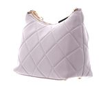 PICARD Colline Crossbody Bag Rose