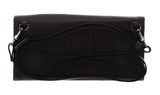 PICARD Fold in 1 Flap Wallet Cafe