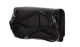 PICARD Fold in 1 Flap Wallet Cafe