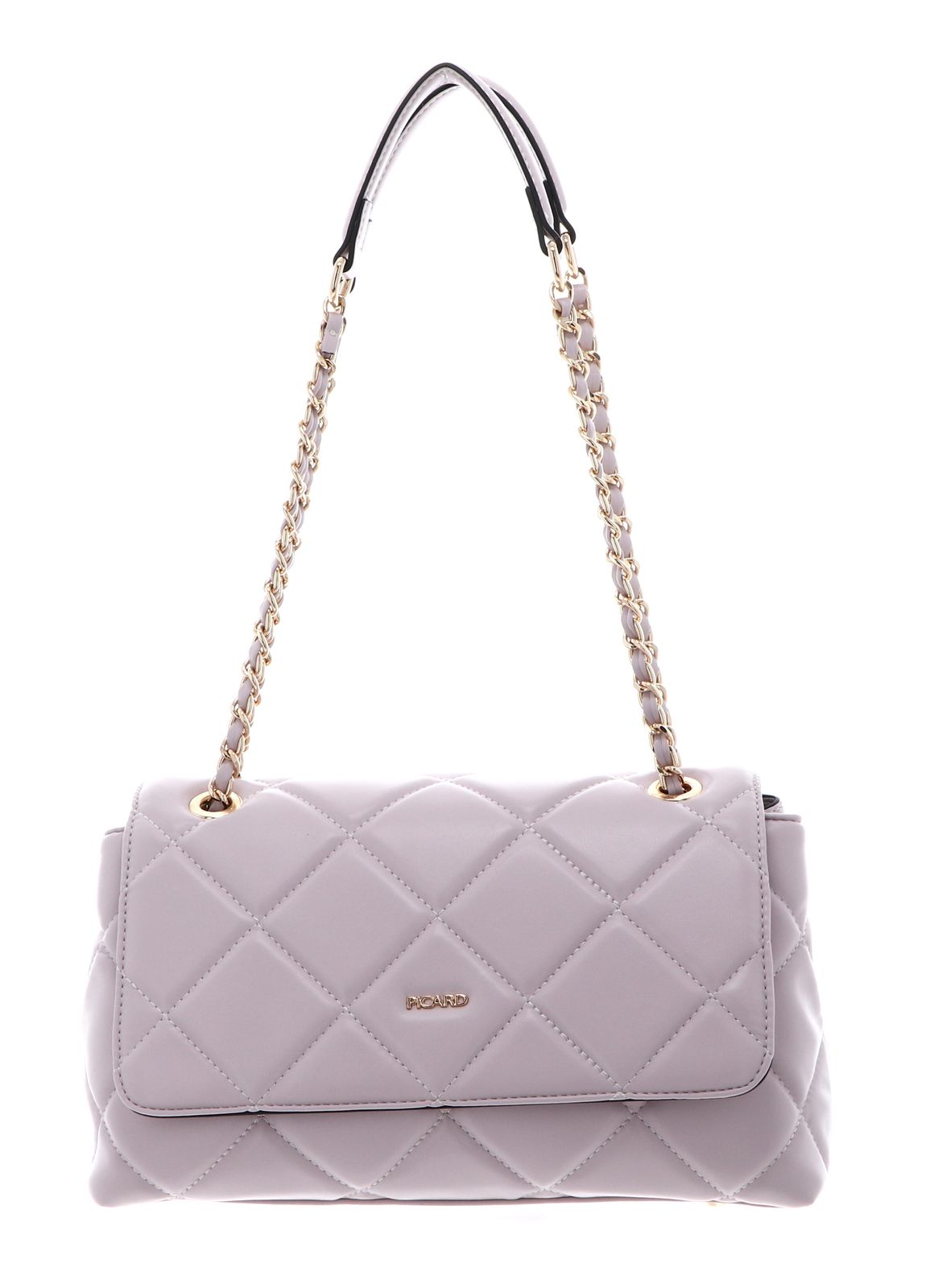 PICARD Colline Shoulder Bag Rose