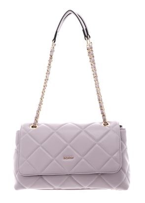PICARD Colline Shoulder Bag Rose PICARD Colline Shoulder Bag Rose