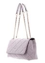 PICARD Colline Shoulder Bag Rose PICARD Colline Shoulder Bag Rose