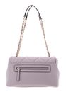 PICARD Colline Shoulder Bag Rose PICARD Colline Shoulder Bag Rose