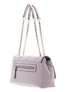 PICARD Colline Shoulder Bag Rose PICARD Colline Shoulder Bag Rose