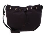 PICARD Mabillon Hobo Bag Cafe PICARD Mabillon Hobo Bag Cafe
