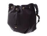 PICARD Mabillon Hobo Bag Cafe PICARD Mabillon Hobo Bag Cafe