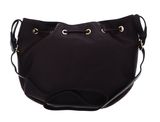 PICARD Mabillon Hobo Bag Cafe PICARD Mabillon Hobo Bag Cafe