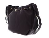 PICARD Mabillon Hobo Bag Cafe PICARD Mabillon Hobo Bag Cafe