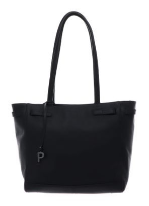 PICARD Lyne Cityshopper Black