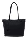 PICARD Lyne Cityshopper Black