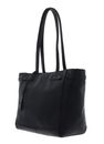 PICARD Lyne Cityshopper Black