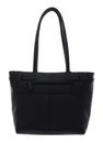 PICARD Lyne Cityshopper Black