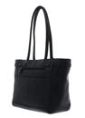 PICARD Lyne Cityshopper Black