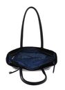 PICARD Lyne Cityshopper Black