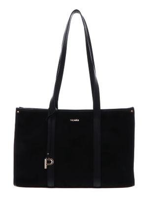 PICARD Adore Me Cityshopper Black