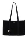 PICARD Adore Me Cityshopper Black PICARD Adore Me Cityshopper Black