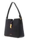 PICARD Viora Shoulder Bag Cafe PICARD Viora Shoulder Bag Cafe