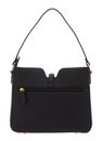 PICARD Viora Shoulder Bag Cafe PICARD Viora Shoulder Bag Cafe