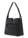 PICARD Viora Shoulder Bag Cafe PICARD Viora Shoulder Bag Cafe