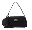PICARD Odeon Hand Bag Cafe PICARD Odeon Hand Bag Cafe