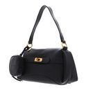 PICARD Odeon Hand Bag Cafe PICARD Odeon Hand Bag Cafe