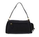 PICARD Odeon Hand Bag Cafe PICARD Odeon Hand Bag Cafe