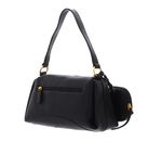 PICARD Odeon Hand Bag Cafe PICARD Odeon Hand Bag Cafe