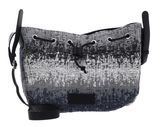 PICARD Boheme Shoulder Bag Grey PICARD Boheme Shoulder Bag Grey
