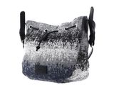 PICARD Boheme Shoulder Bag Grey PICARD Boheme Shoulder Bag Grey