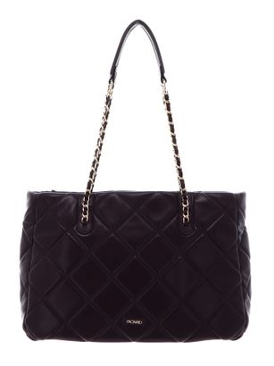 PICARD Colline Cityshopper Chianti PICARD Colline Cityshopper Chianti
