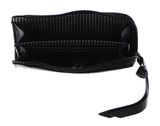 PICARD Fold in 1 Wallet Black PICARD Fold in 1 Wallet Black