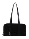 PICARD Adore Me Bowling Bag Black PICARD Adore Me Bowling Bag Black
