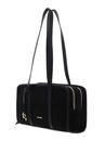 PICARD Adore Me Bowling Bag Black PICARD Adore Me Bowling Bag Black