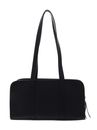 PICARD Adore Me Bowling Bag Black PICARD Adore Me Bowling Bag Black