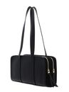 PICARD Adore Me Bowling Bag Black PICARD Adore Me Bowling Bag Black
