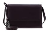 PICARD Auguri Shoulderbag With Flap Chianti PICARD Auguri Shoulderbag With Flap Chianti