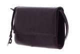 PICARD Auguri Shoulderbag With Flap Chianti PICARD Auguri Shoulderbag With Flap Chianti