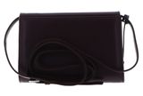 PICARD Auguri Shoulderbag With Flap Chianti PICARD Auguri Shoulderbag With Flap Chianti