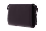 PICARD Auguri Shoulderbag With Flap Chianti PICARD Auguri Shoulderbag With Flap Chianti