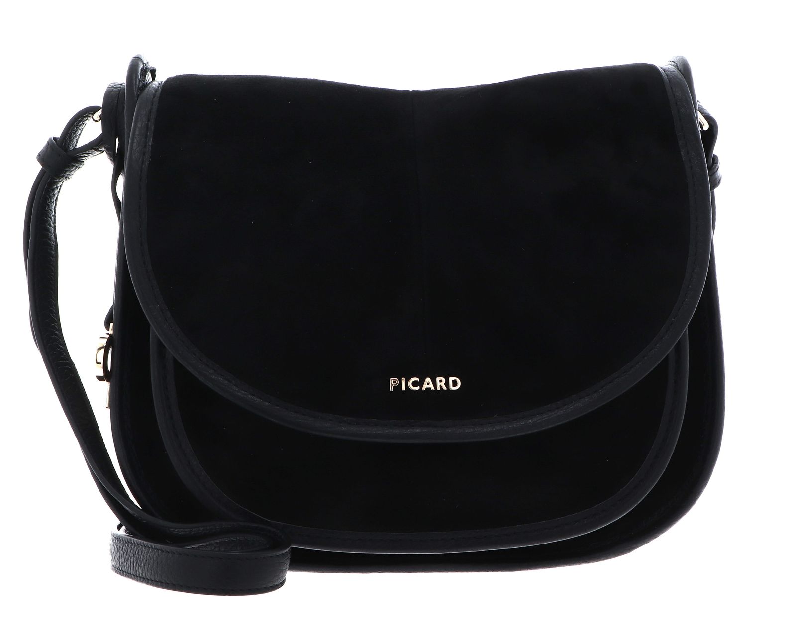 PICARD Adore Me Crossbody Bag Black