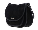 PICARD Adore Me Crossbody Bag Black PICARD Adore Me Crossbody Bag Black