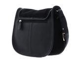 PICARD Adore Me Crossbody Bag Black PICARD Adore Me Crossbody Bag Black