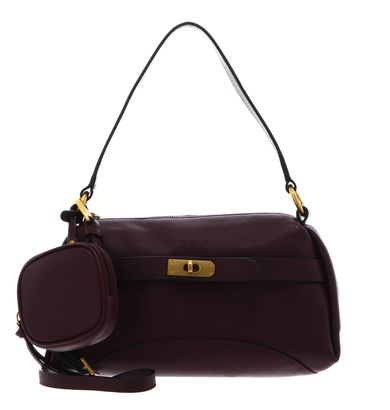 PICARD Odeon Hand Bag Chianti PICARD Odeon Hand Bag Chianti