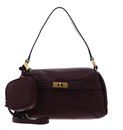 PICARD Odeon Hand Bag Chianti PICARD Odeon Hand Bag Chianti