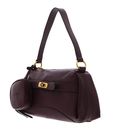 PICARD Odeon Hand Bag Chianti PICARD Odeon Hand Bag Chianti
