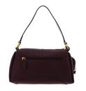 PICARD Odeon Hand Bag Chianti PICARD Odeon Hand Bag Chianti