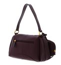 PICARD Odeon Hand Bag Chianti PICARD Odeon Hand Bag Chianti