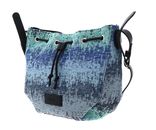 PICARD Boheme Shoulder Bag Jeans PICARD Boheme Shoulder Bag Jeans
