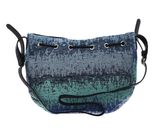 PICARD Boheme Shoulder Bag Jeans PICARD Boheme Shoulder Bag Jeans